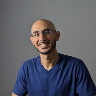 Episode 302 - Ahad Raza - World Championships Recap