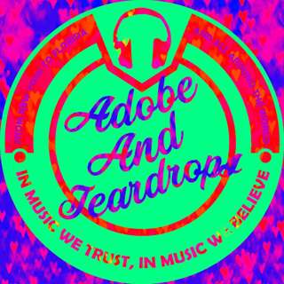 Episode 50 - Drive-By Truckers, The Vegabonds, Jenny Lewis, I Can Lick Any Sonofabitch In The House, Atlas Road Crew, Frank Turner, Lars Pluto And The Reavers, The Marcus King Band, Chuck Ragan, State Champion, Anna Nalick