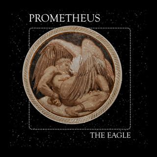 Bonus Episode: Writing Prometheus