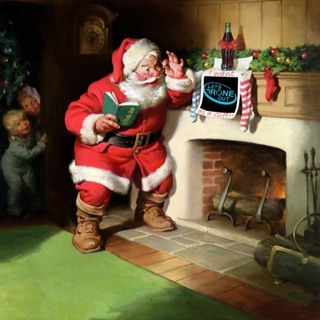 Lets Drone Out Xmas 2017 Special Party