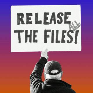 Have the Epstein Files Broken MAGA?