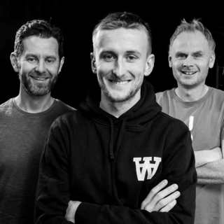 RBK-profilen vil hente stjerne: - Synes vi skal starte kronerulling