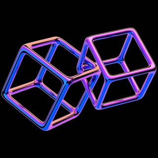 Sept 17: XYO Unveils Layer One Blockchain to Power AI and Data at Scale