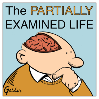 Ep. 397: Federalist Papers LIVE (Part Two)