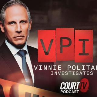 The Feud Between Blake Lively and Justin Baldoni | Vinnie Politan Investigates Podcast