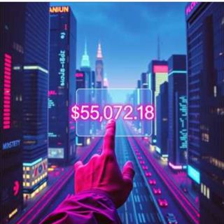 goddess of wealth invoked By A Man With A Big Cock