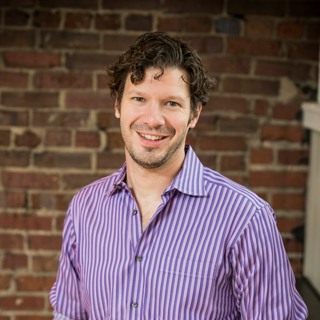 Todd Olson, CEO, Co-founder, Pendo.io