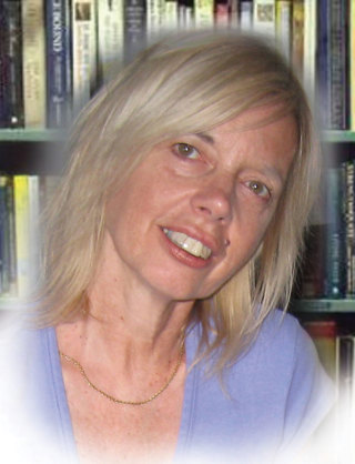 Raising Happy, Confident, and Successful Kids with Barbara Ann Mojica