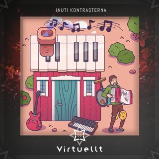 06 - Inuti Kontrasterna