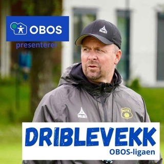 Episode 131