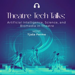 Theatre By and For Gamers
