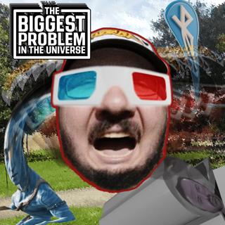 Episode 40