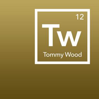 Dr. Tommy Wood: Enhancing Brain Performance & Preventing Dementia