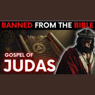 Unveiling the Gospel of Judas: A New Perspective on Jesus