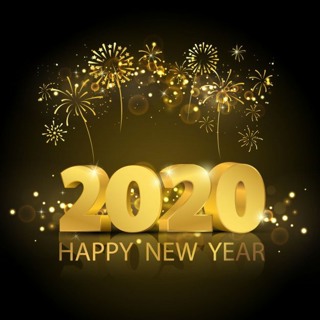 Episode 62: Our 2019 Favorites