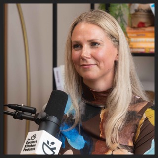 5 signs of low fibre and how to eat 30g a day without getting bloated | Dr Emily Leeming