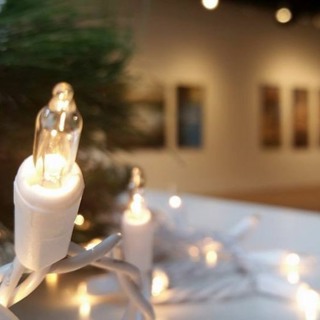 122416: We Must Give Birth to Light