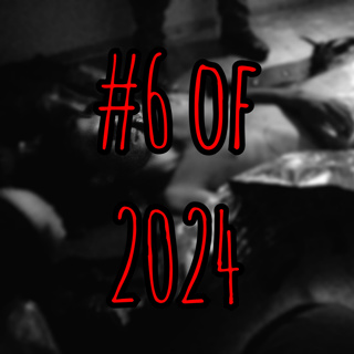 Top 10 Podcast 0f 2024: #6 Most Interesting Medic in the World
