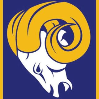 Ep 2016.8: Is Case Keenum the answer?