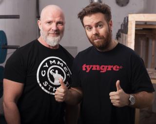 Avsnitt 534: Frågestund