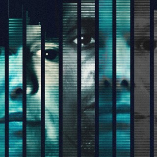 Episode 04: 'I Am A Killer' and Other Deadly Conversations