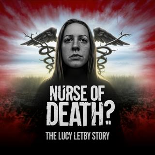 Lucy Letby: The Babies, the Doctors, and the Hospital That Looked Away