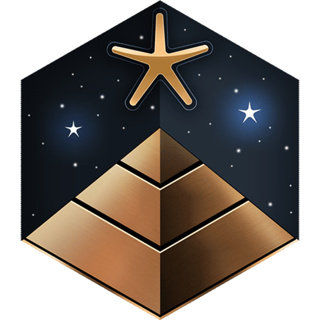 Episode 27 - Ingress ups their integrity against (Android) cheaters