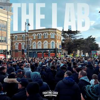 S2E32 | Change For Tottenham: What Next