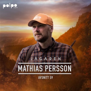 Mathias Persson