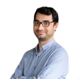 Sesli Köşe-Barış Terkoğlu-'Kılıçdaroğlu’na karşı ‘Yalı Partisi’'