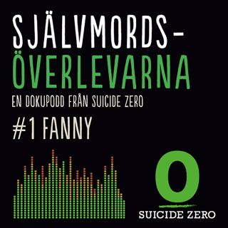 #1 Fanny