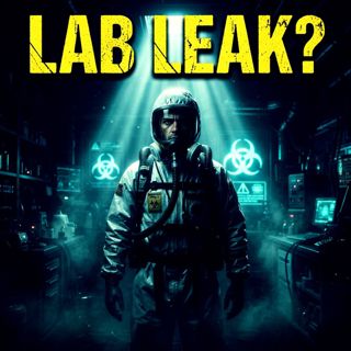 The Siberian Pneumonic Plague Leak: Did a Weaponized Super-Strain Escape?