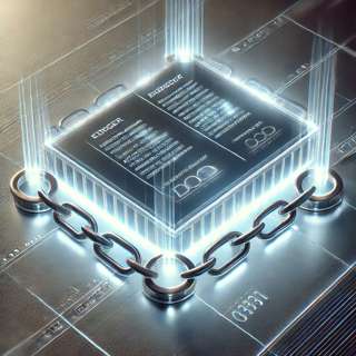 Beyond the Barcode: How Blockchain is Reshaping Global Supply Chains