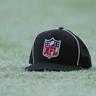 Who will win the Super Bowl?
