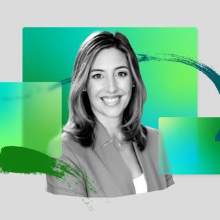How to Become an AI-Powered Organization
