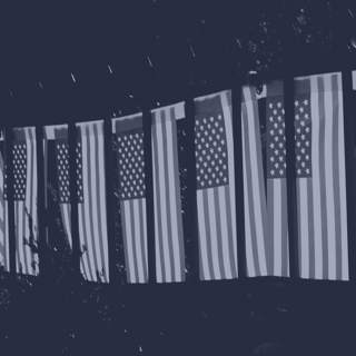 An Independence Day tradition from the NPR Politics Podcast