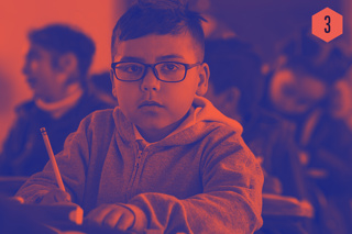 03.08 Skolan 3/3
