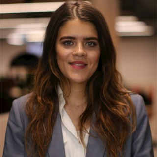 New Research on Sustainability and Employer Branding, with Olivia Thompson of Link Humans