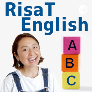 I'm not sure〜のフレーズをマスターする14フレーズ