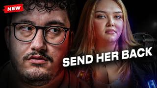 Illegal Immigrant Exploiting The System | Financial Audit
