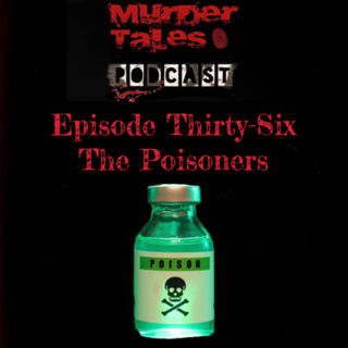 The Poisoners