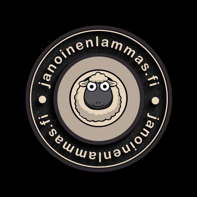 rss-lasten-raamattu