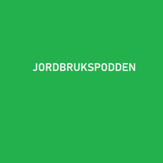 Episode 11 - Ola Fiskvik kornbonde og organisatorisk nestleder