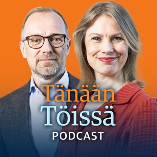 Mitä tapahtuu vastavalmistuneiden työpaikoille?