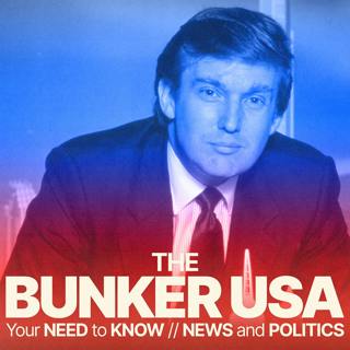 How did grifters like Trump take over the GOP?