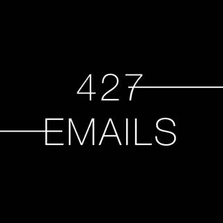 427 Emails