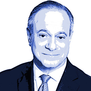 Ep 148: Neal Cohen, Nuclear Energy Institute