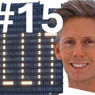 015 Havvind-hvilepuls - Innovasjonssenter - Tillit