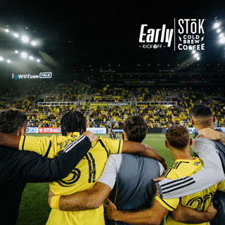 08/22/24: All-American Leagues Cup final determined