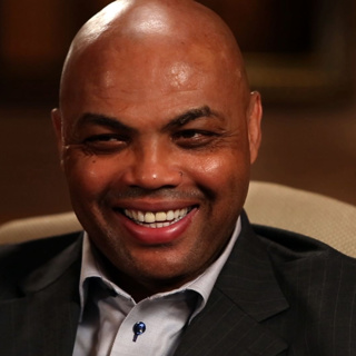 Charles Barkley on gambling: Lost $1 million 10-20 times | Trending Now
